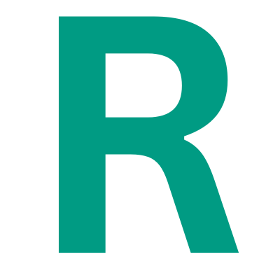 Ramesh