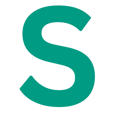 Satya 