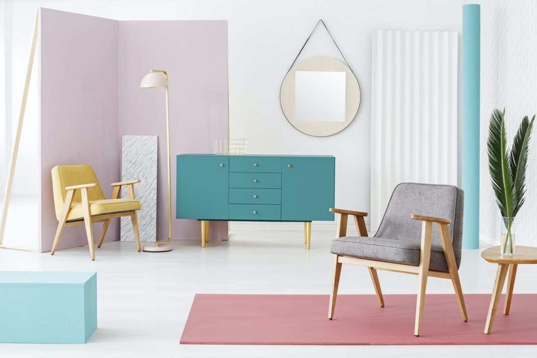 furniture-composition-and-color-scheme.jpg
