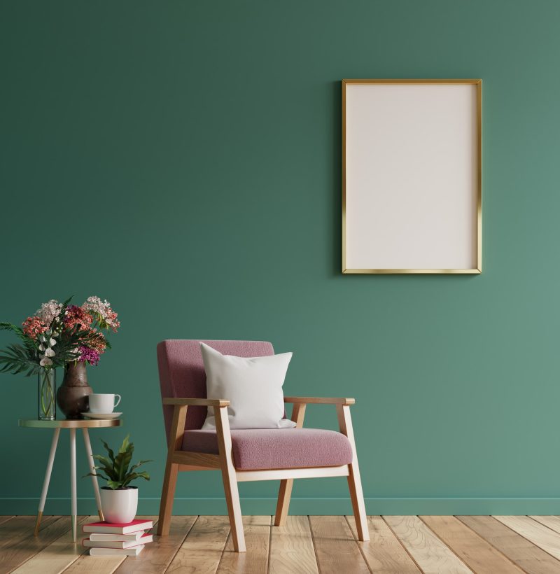 mock-up-poster-in-modern-living-room-interior-design-with-green-empty-wall-.jpg mock-up-poster-in-modern-living-room-interior-design-with-green-empty-wall-.jpg